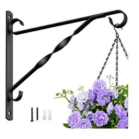 metal garden brackets|heavy duty garden brackets.